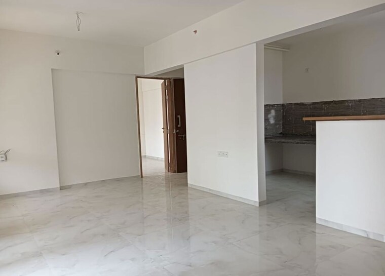Room, kasturi-epitome 4 Bedroom 2100 Sq.Ft. Apartment In Wakad Pune 10585233