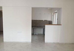 Room in 4 BHK Apartment at Kasturi Epitome, Wakad – for Sale