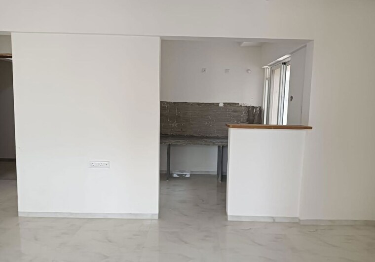 Room, kasturi-epitome 4 Bedroom 2100 Sq.Ft. Apartment In Wakad Pune 10585233