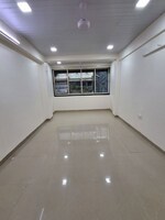 2 BHK 750 Sq.Ft. Apartment in Nityanand Baug