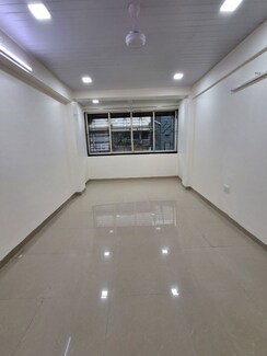 2 BHK Apartment For Rent in Nityanand Baug