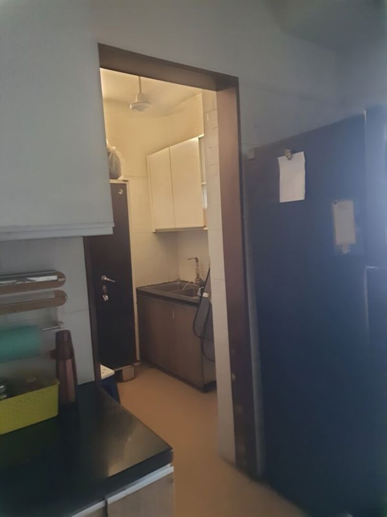 Bathroom, ats-one-hamlet 4 Bedroom 3115 Sq.Ft. Apartment In Sector 104 Noida 10585259