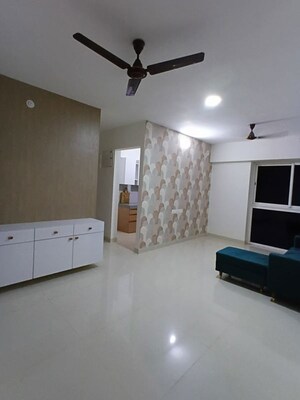 2 BHK Apartment For Sale in Kulupwadi