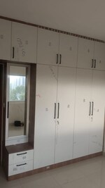 1 BHK 640 Sq.Ft. Apartment in Adarsh Greens
