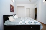 2 BHK 1000 Sq.Ft. Apartment in SKA Greenarch