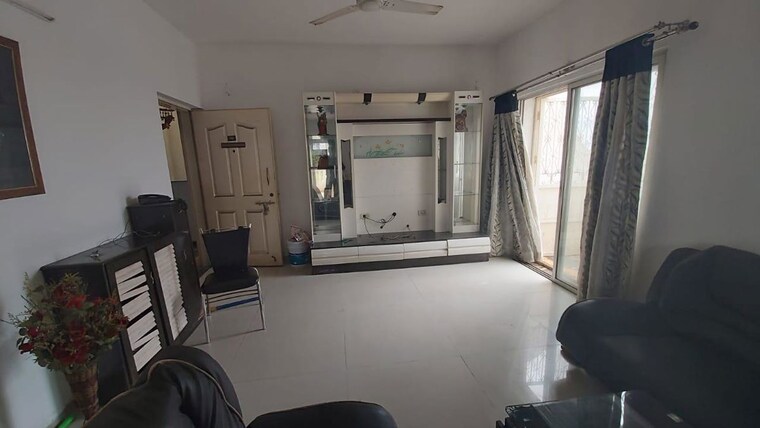 Team Area, aishwarya-chs-wakad 2 Bedroom 850 Sq.Ft. Apartment In Wakad Pune 10585267