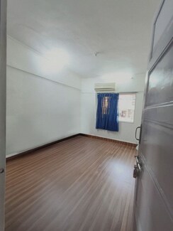 1 BHK Apartment For Sale in Shree Chaitanya
