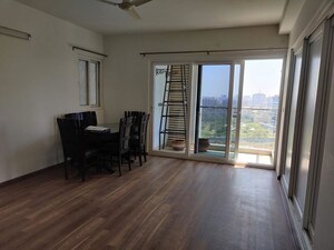 Room in 1 BHK Apartment at Godrej United, Whitefield – for Rent