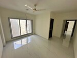 1 BHK 447 Sq.Ft. Apartment in Ruparel Orion