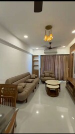 2 BHK 650 Sq.Ft. Apartment in Dev Leo Tower
