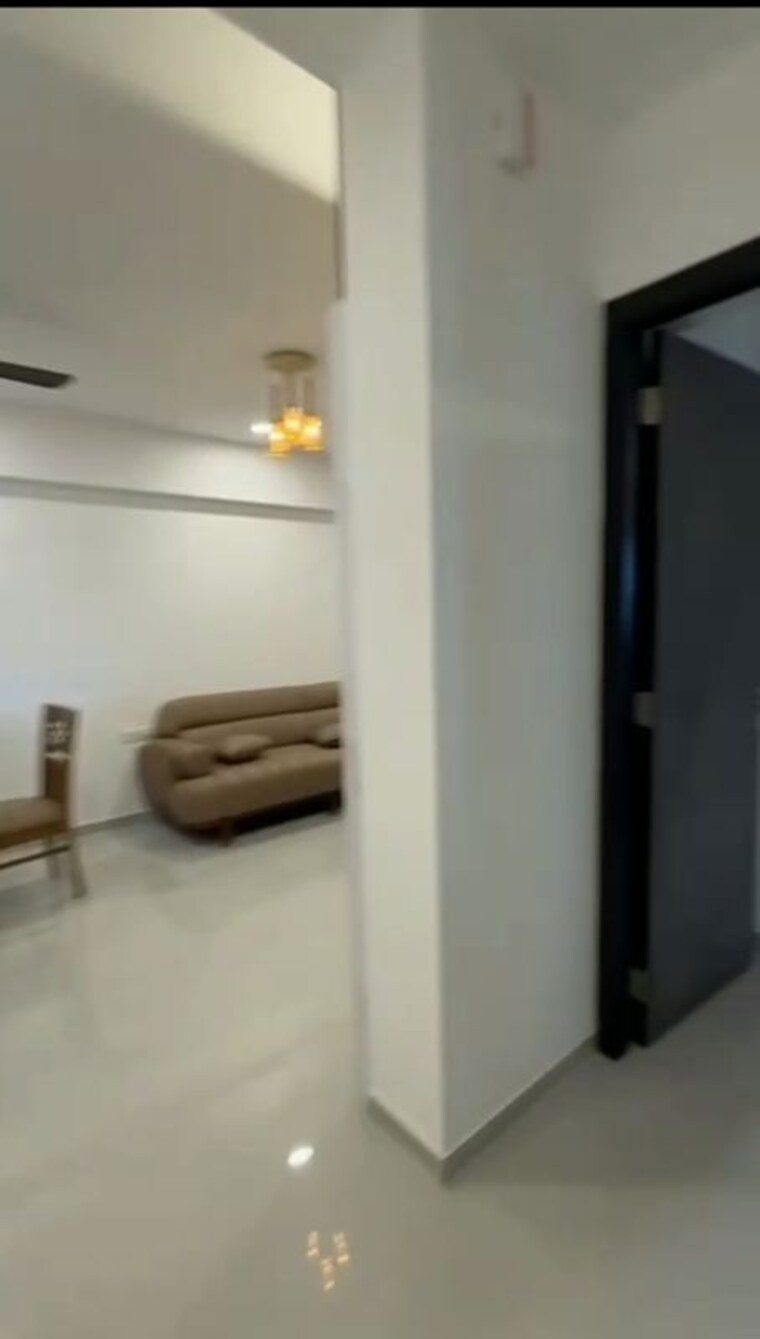 Bathroom, dev-leo-tower 2 Bedroom 650 Sq.Ft. Apartment In Oshiwara Mumbai 10585275