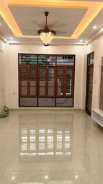 2 BHK + Store Room 1450 Sq.Ft. Independent House in Tiwaripur