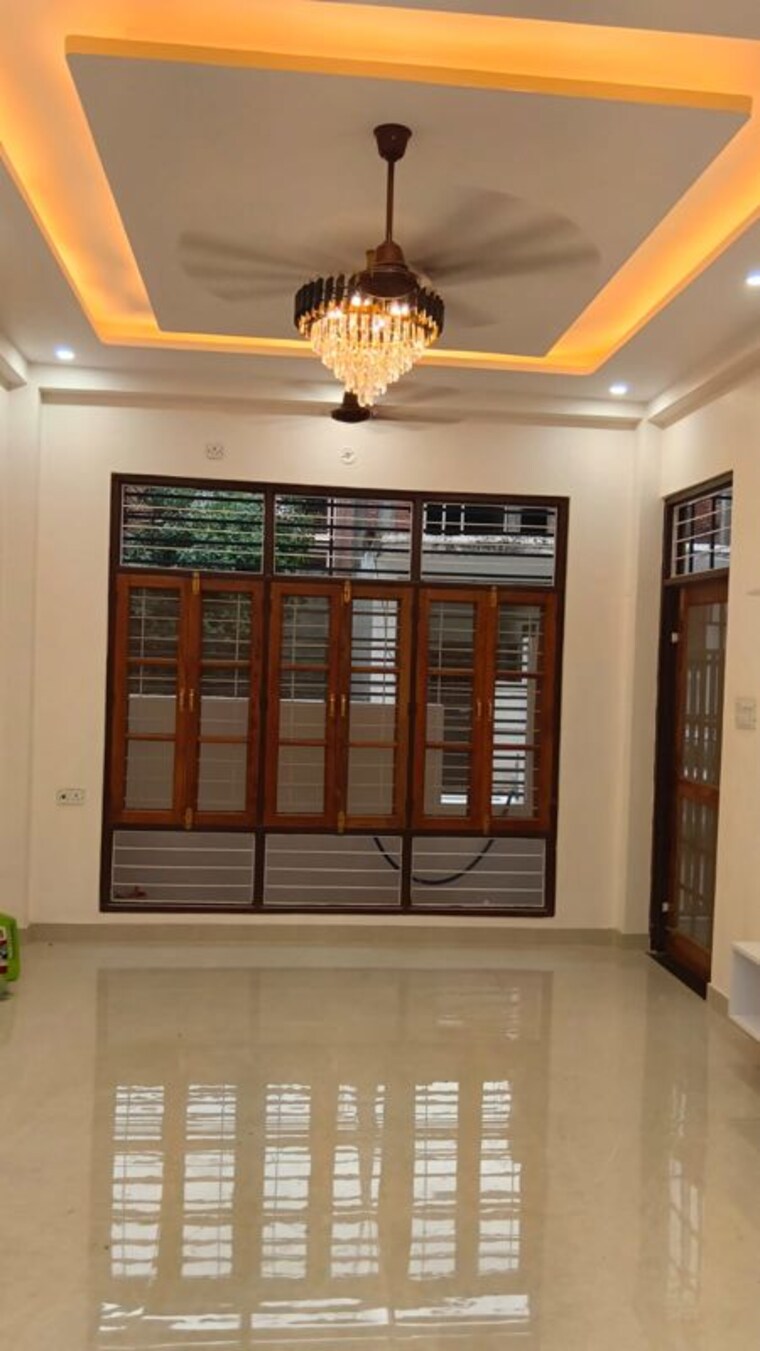 Room, tiwaripur 2 Bedroom 1450 Sq.Ft. Independent House In Tiwaripur Lucknow 10585281