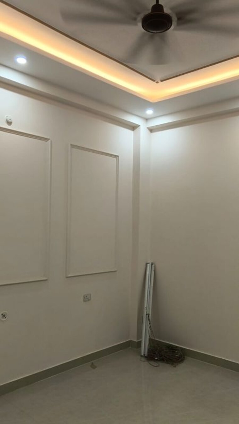 Room, tiwaripur 2 Bedroom 1450 Sq.Ft. Independent House In Tiwaripur Lucknow 10585281