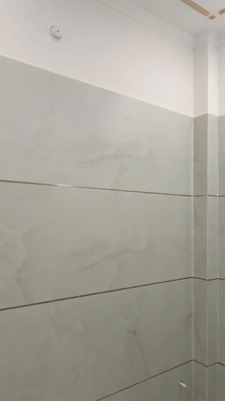 Other, tiwaripur 2 Bedroom 1450 Sq.Ft. Independent House In Tiwaripur Lucknow 10585281