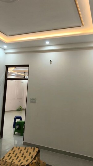  2 BHK Independent House at Tiwaripur – for Sale