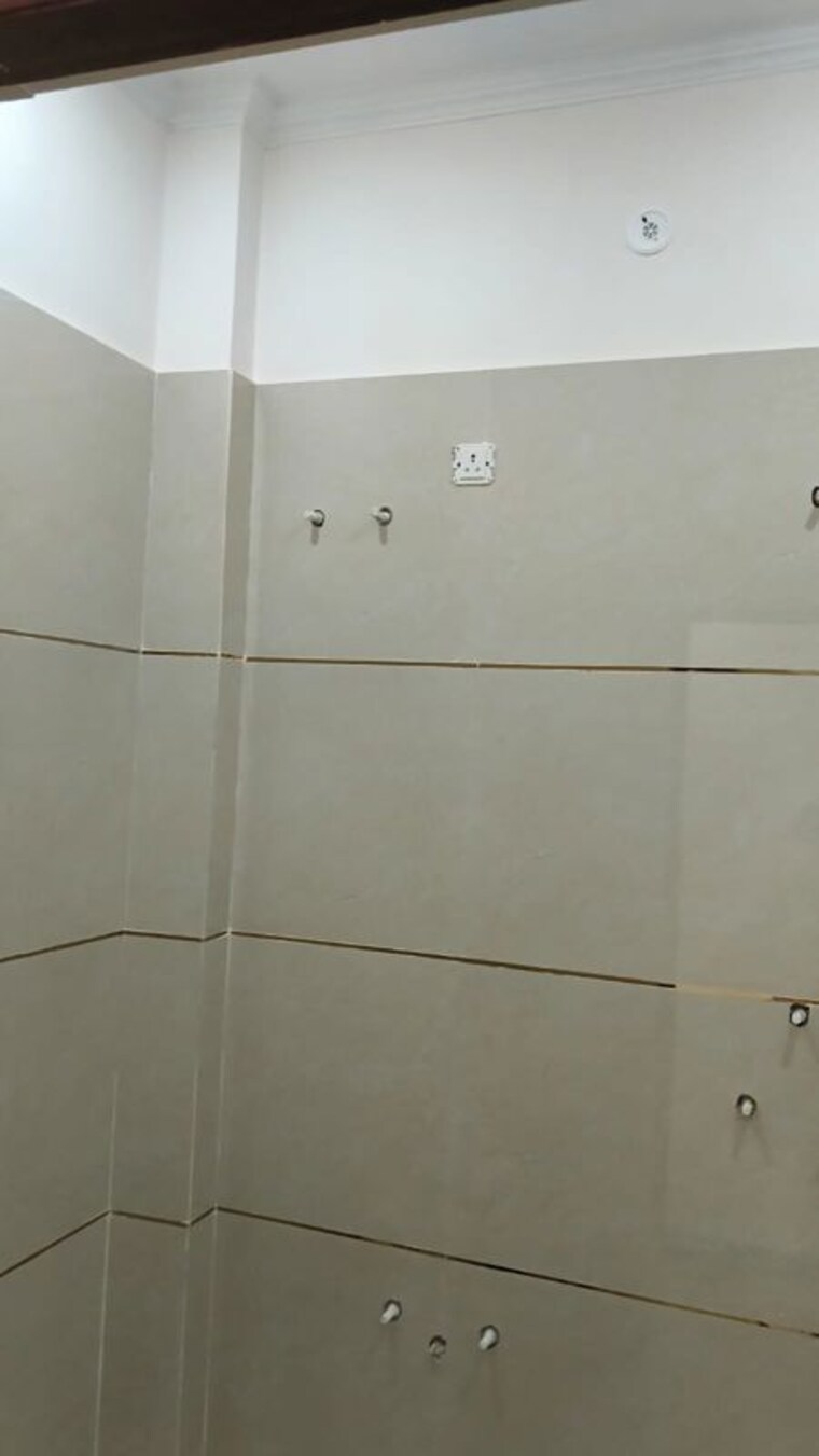 Other, tiwaripur 2 Bedroom 1450 Sq.Ft. Independent House In Tiwaripur Lucknow 10585281