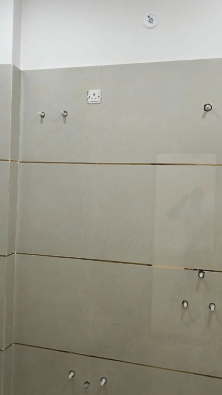 Other, tiwaripur 2 Bedroom 1450 Sq.Ft. Independent House In Tiwaripur Lucknow 10585281