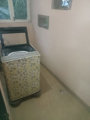 Furnished Amenities in 1 BHK Apartment at Baner – for Rent