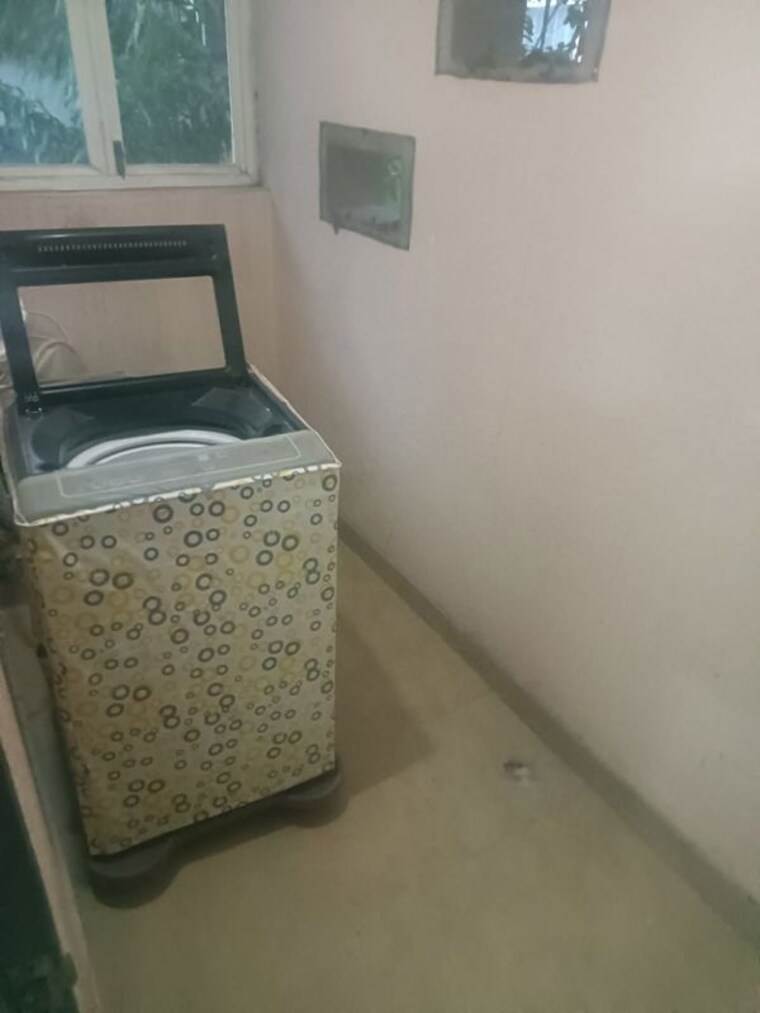 undefined, baner 1 Bedroom 650 Sq.Ft. Apartment In Baner Pune 10585292