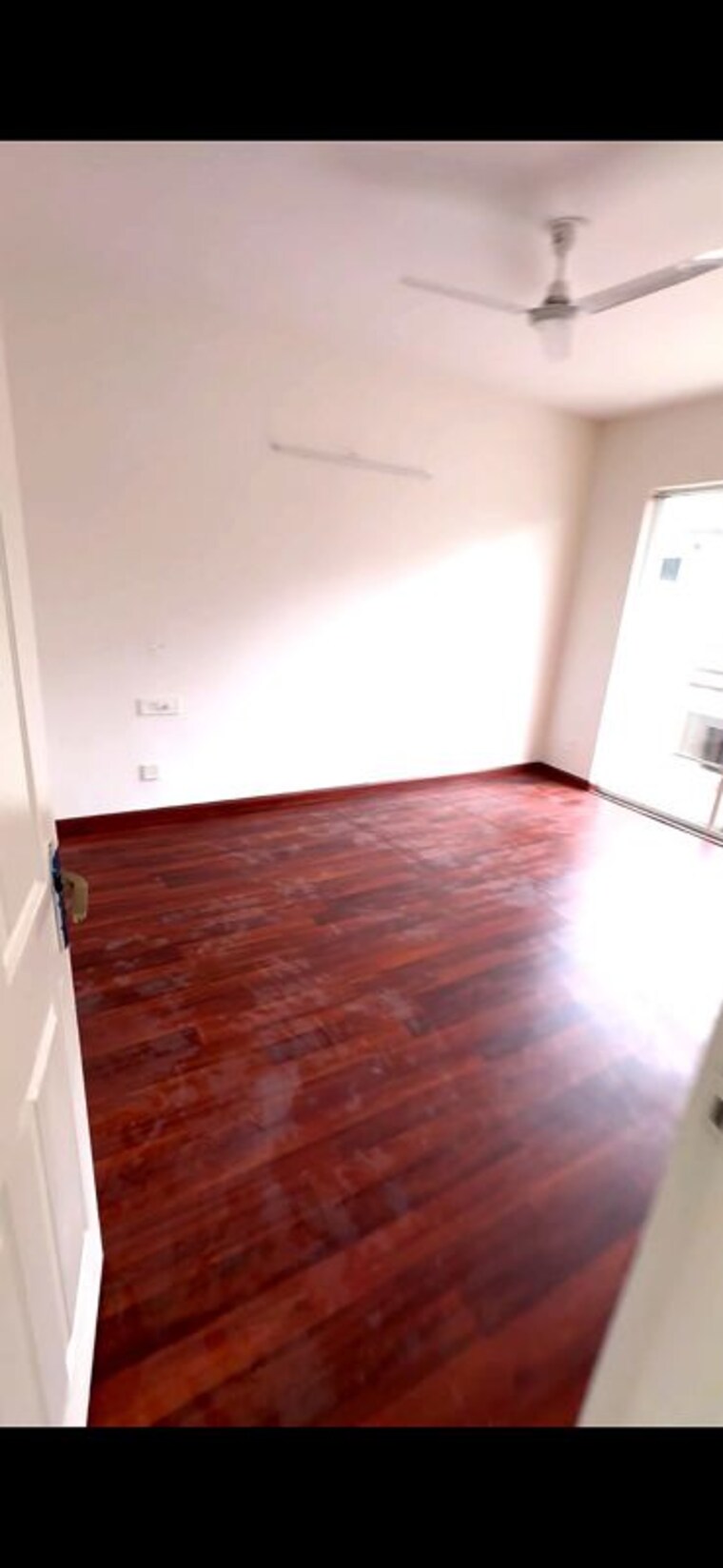 Room, sushma-valencia 3 Bedroom 1800 Sq.Ft. Apartment In International Airport Road Zirakpur 10585262