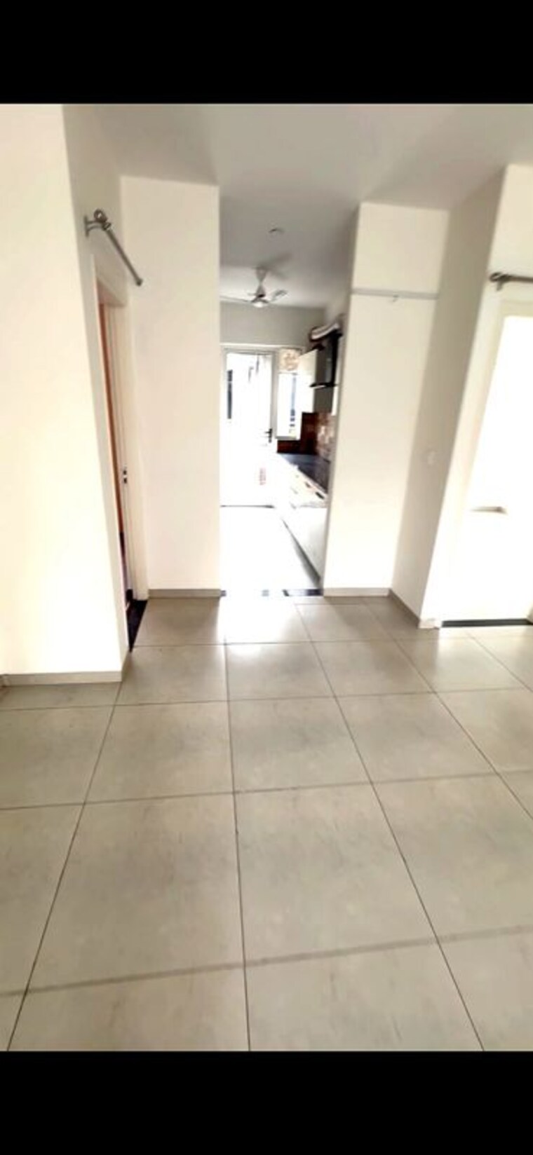 Bathroom, sushma-valencia 3 Bedroom 1800 Sq.Ft. Apartment In International Airport Road Zirakpur 10585262