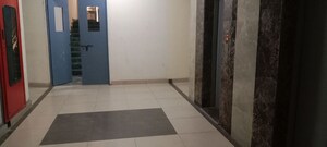 Room in 3 BHK Apartment at Gaur Sportswood, Sector 79 – for Rent