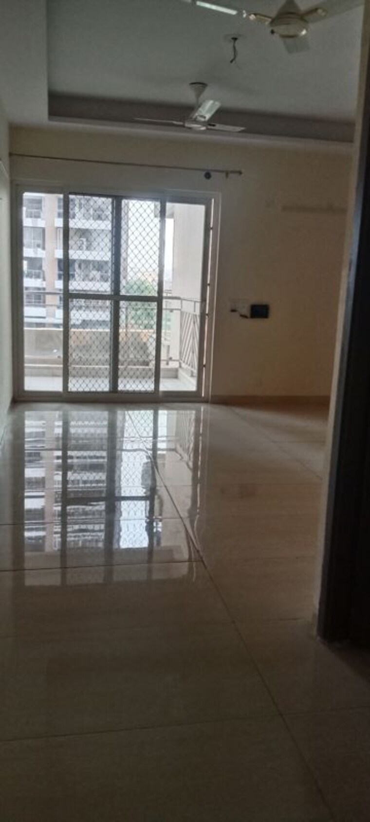 Room, gaur-sportswood 3 Bedroom 1850 Sq.Ft. Apartment In Sector 79 Noida 10585210