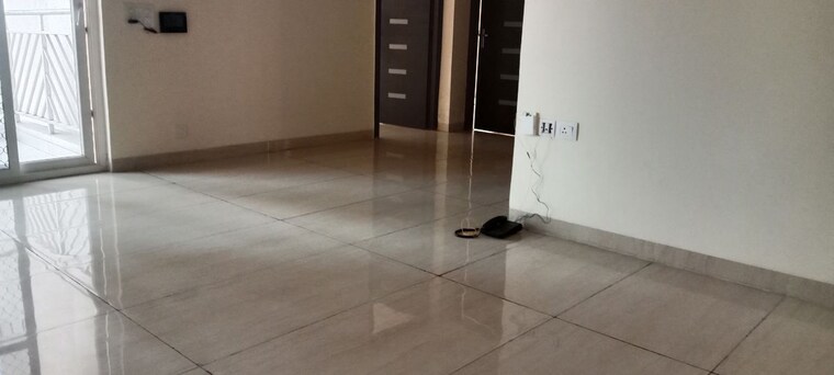 Room, gaur-sportswood 3 Bedroom 1850 Sq.Ft. Apartment In Sector 79 Noida 10585210