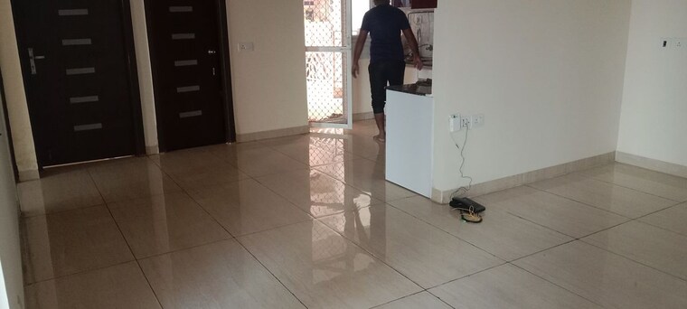 Bathroom, gaur-sportswood 3 Bedroom 1850 Sq.Ft. Apartment In Sector 79 Noida 10585210