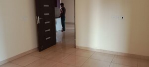 Room in 3 BHK Apartment at Gaur Sportswood, Sector 79 – for Rent