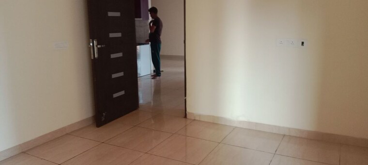 Room, gaur-sportswood 3 Bedroom 1850 Sq.Ft. Apartment In Sector 79 Noida 10585210