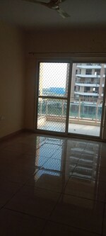 3 BHK 1850 Sq.Ft. Apartment in Gaur Sportswood