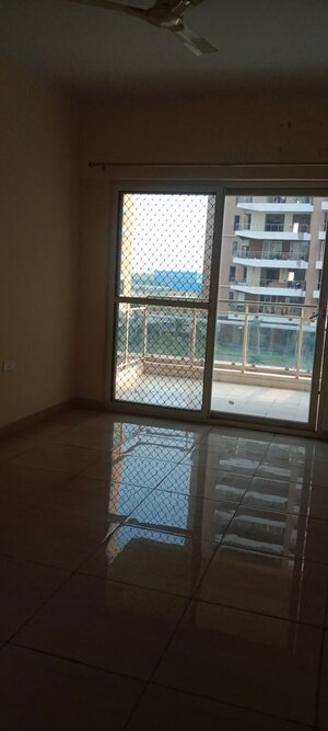 3 BHK Apartment For Rent in Gaur Sportswood, Sector 79