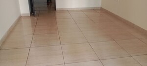 Room in 3 BHK Apartment at Gaur Sportswood, Sector 79 – for Rent