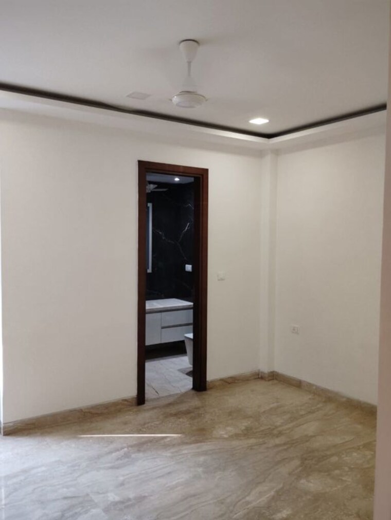 Room, chittaranjan park 4 Bedroom 2076 Sq.Ft. Builder Floor In Chittaranjan Park Delhi 10585273