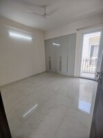 3.5 BHK + Servant Room 2000 Sq.Ft. Apartment in Sector 6 Dwarka