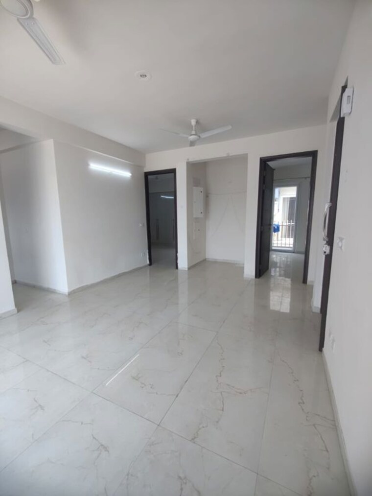 undefined, sector 6 dwarka 3.5 Bedroom 2000 Sq.Ft. Apartment In Sector 6 Dwarka Delhi 10585290