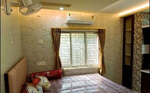 2 BHK Apartment For Sale in Rekjuani