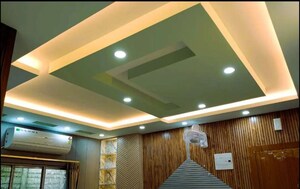  2 BHK Apartment at Rekjuani – for Sale