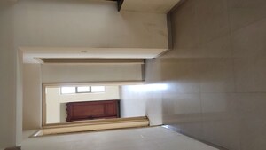 Furnished Amenities in 2.5 BHK Apartment at Kalpataru Srishti, Mira Road – for Sale
