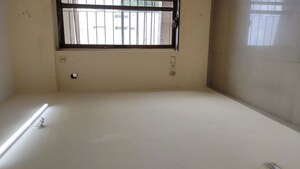 Utility Room in 2.5 BHK Apartment at Kalpataru Srishti, Mira Road – for Sale