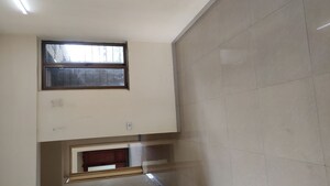 Kitchen in 2.5 BHK Apartment at Kalpataru Srishti, Mira Road – for Sale