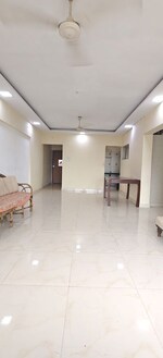 2 BHK 700 Sq.Ft. Apartment in Asmita Jyoti CHS