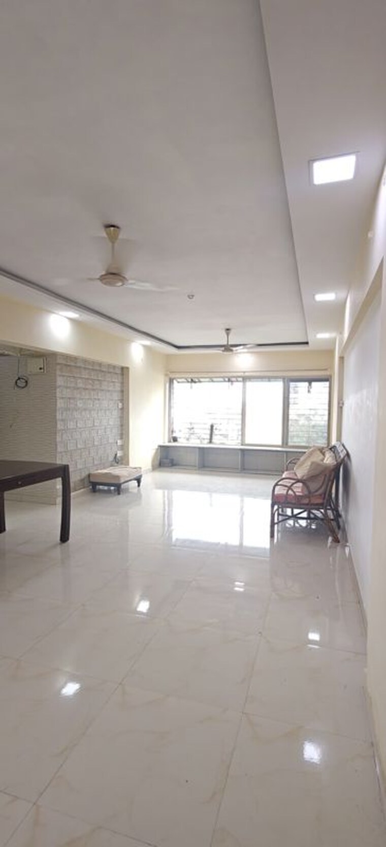 Kitchen, asmita-jyoti-chs 2 Bedroom 700 Sq.Ft. Apartment In Malad West Mumbai 10585268