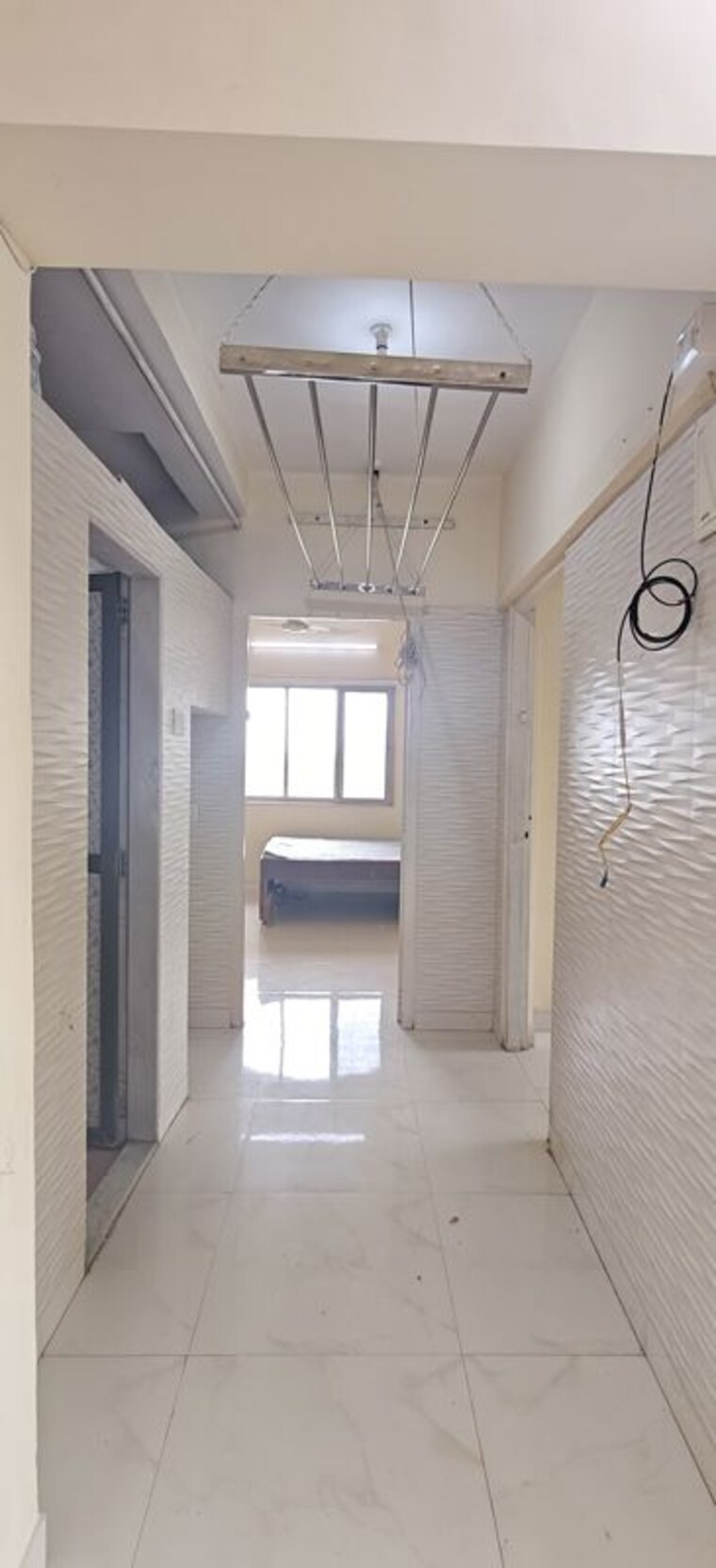 undefined, asmita-jyoti-chs 2 Bedroom 700 Sq.Ft. Apartment In Malad West Mumbai 10585268