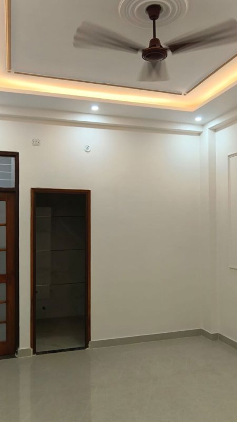 Room, tiwaripur 2 Bedroom 1450 Sq.Ft. Independent House In Tiwaripur Lucknow 10585300