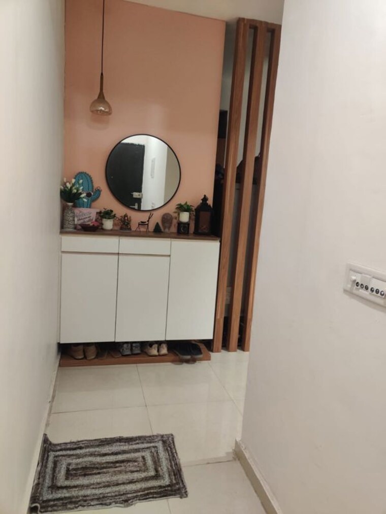undefined, signature-global-the-millennia 2 Bedroom 800 Sq.Ft. Apartment In Sector 37d Gurgaon 10585298