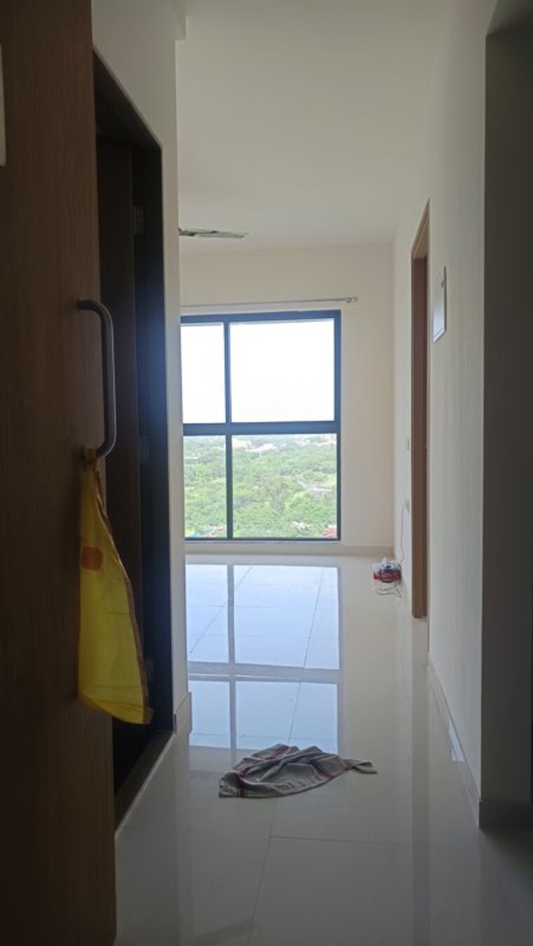 Room, lodha-crown-quality-homes-dombivli 1 Bedroom 353 Sq.Ft. Apartment In Dombivli East Thane 10585304