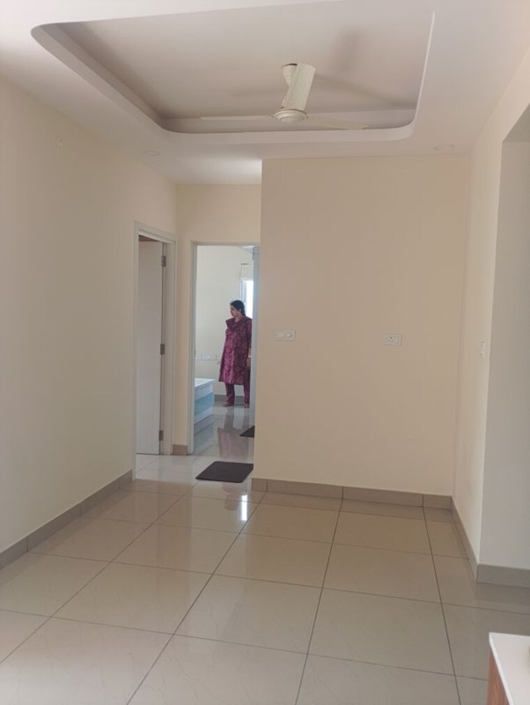 Bathroom, tvs-emerald-jardin 2 Bedroom 965 Sq.Ft. Apartment In Singasandra Bangalore 10585310